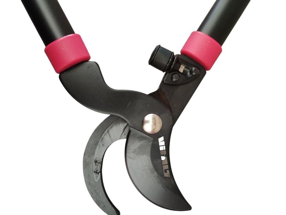 Сучкоріз VITALS 730мм