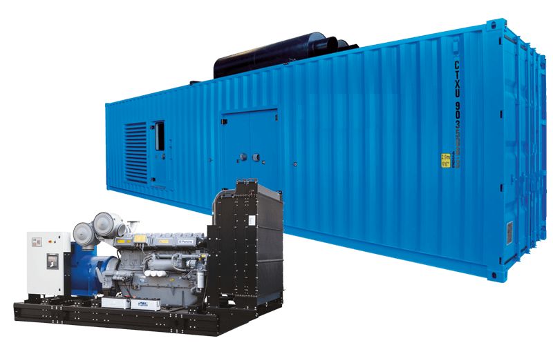 Дизельный генератор 10 кВт 15 20 25 30 35 40 45 50 55 60 65 70 75 80