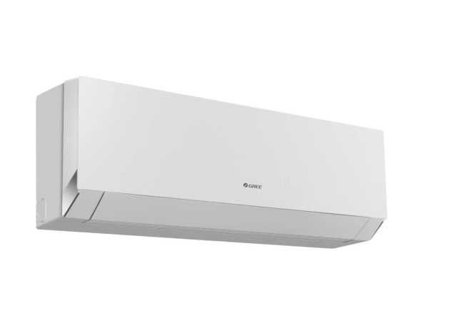 Klimatyzator GREE Clivia White o mocy 3,5kW montaż w cenie