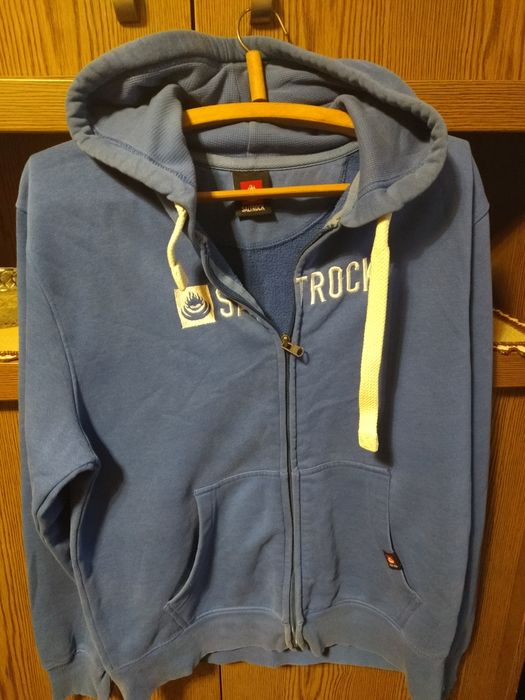 Толстовки чоловічі