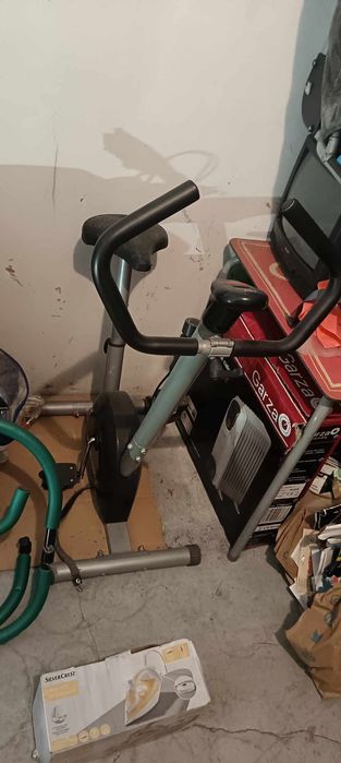 Material ginásio64550719407361123