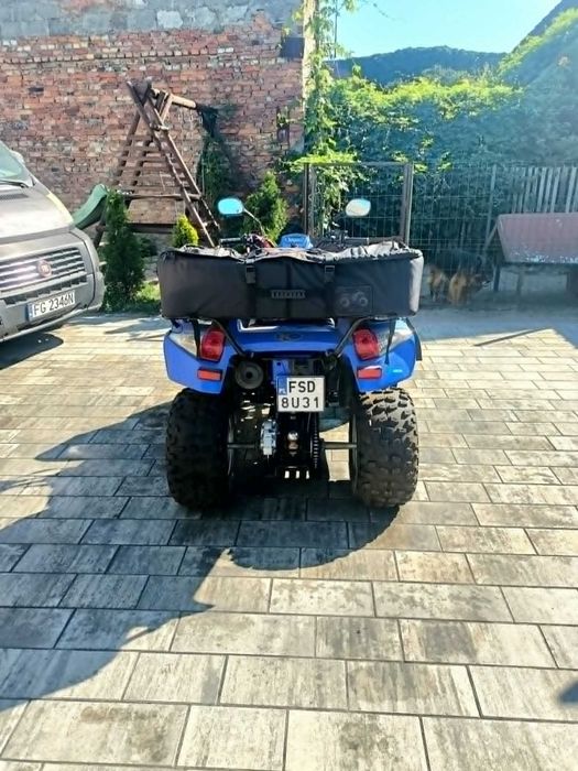 witam sprzedam qłada