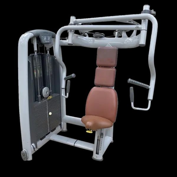 Комплект тренажеров‼️TechnoGym Selection 9 позиций