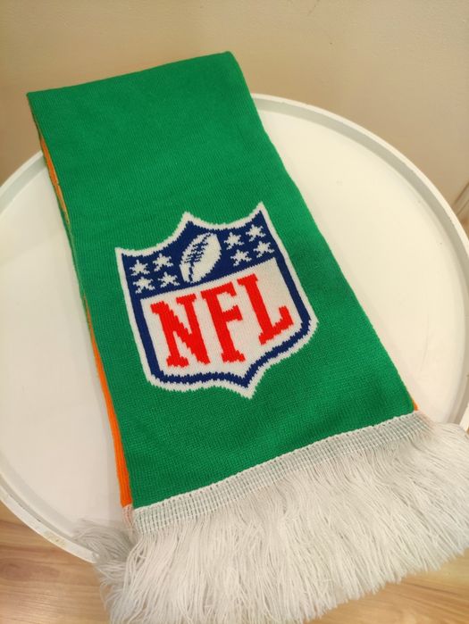 Szalik NFL Touchdown