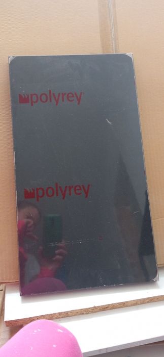 Kit de interior de gaveta de cozinha 60cm