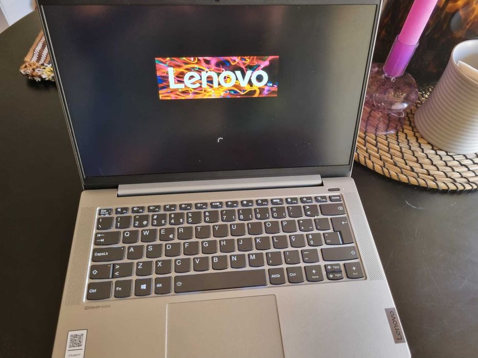 Lenovo Ideapad Laptop, i5, 8GB, 512GB SSD, Nvidia GeForce MX33064737877576579121