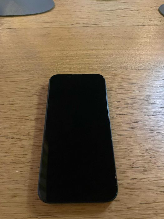 Iphone 13 128GB | NOVO