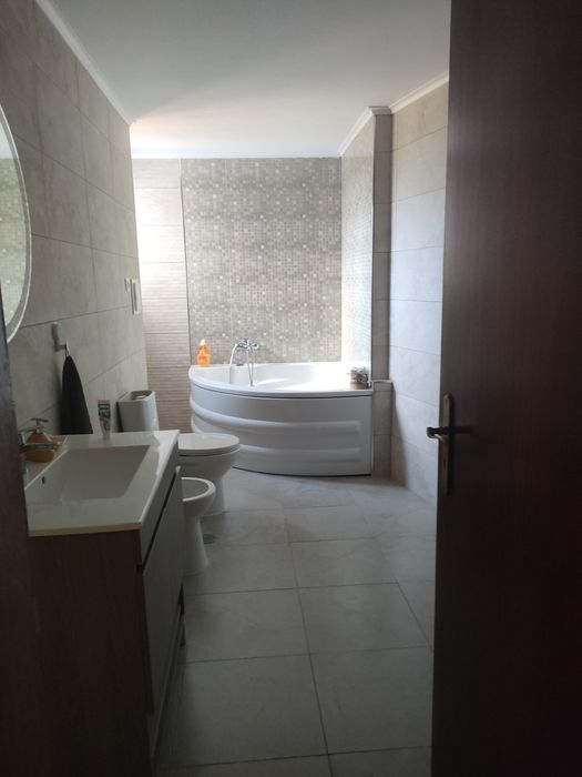 Venda de quintinha isolada