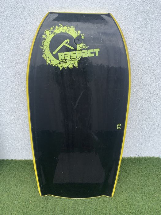 Bodyboard_Oportunidade