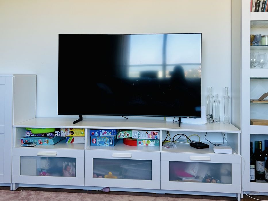 Movel tv brimnes ikea