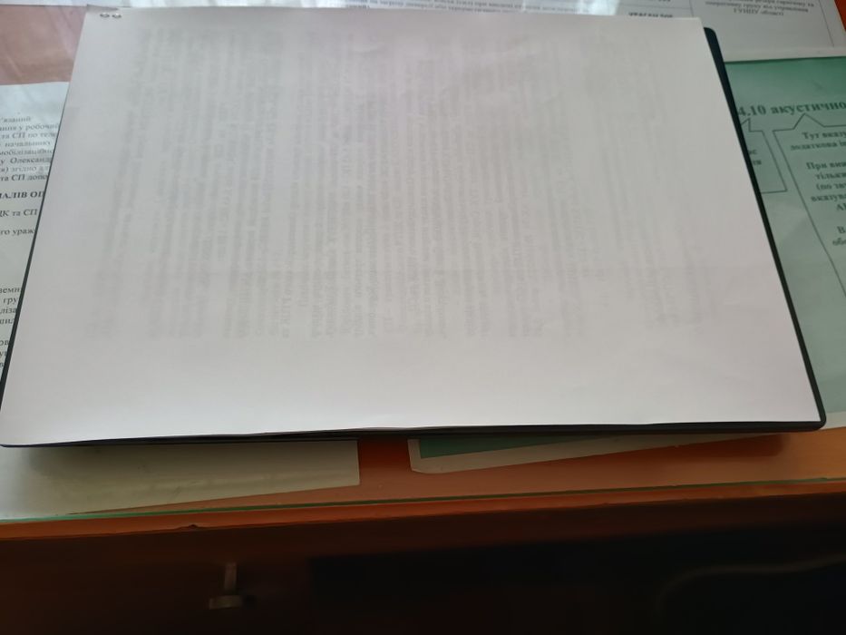 Dynabook(Toshiba) X30L-J-19H / i7-1165G7 / iris xe / 16 ram / ssd 512