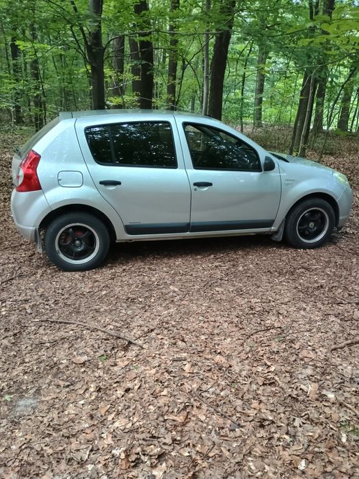 Автомобіль Продам