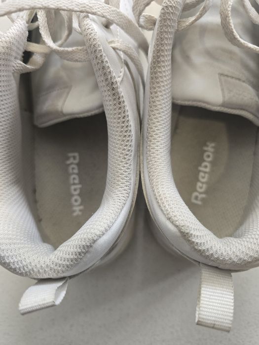 Buty turystyczne reebok Eu39 25cm