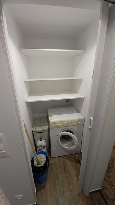 Здається житло подобово. Корець.