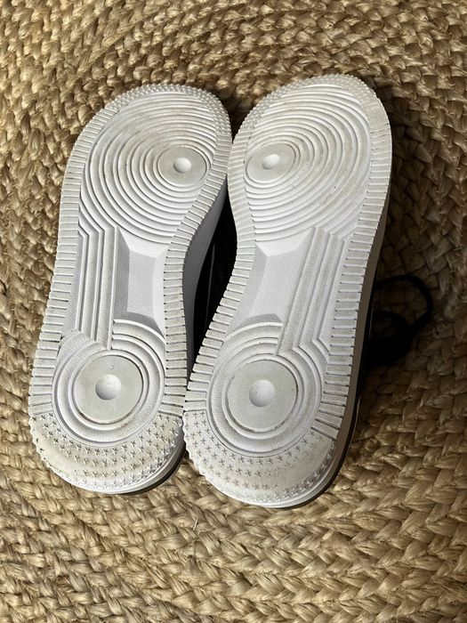 Praktycznie nowe buty Champion