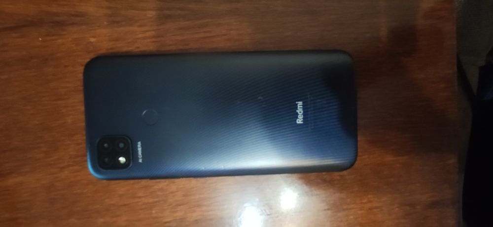 Xiaomi redmi 9C NFC 2/32