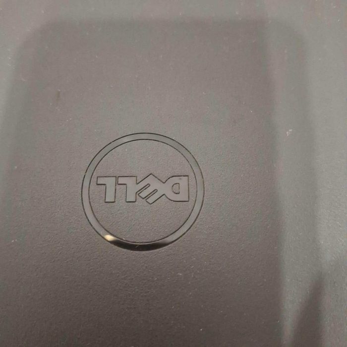 Dell Chromebook 11 P22T , Б/У. В гарному стані