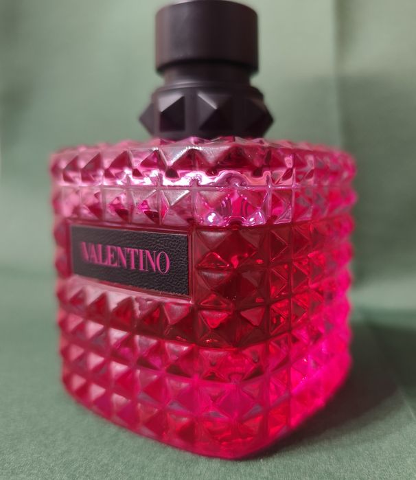 Valentino Born in Roma Extradose Perfumy