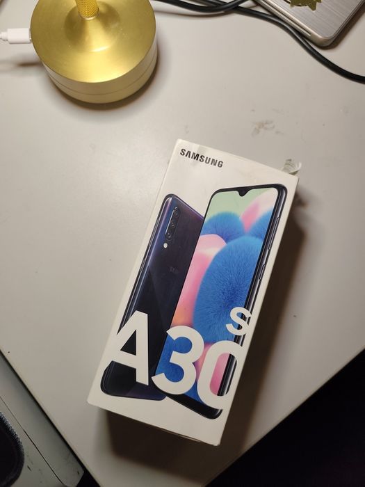 11 telemóveis SAMSUNG