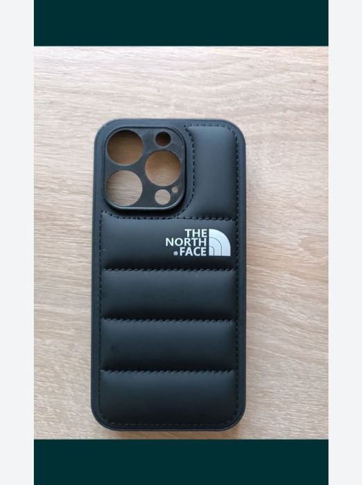 Etui iPhone 15 pro