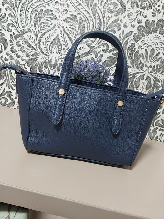 Сумочка від Moxito