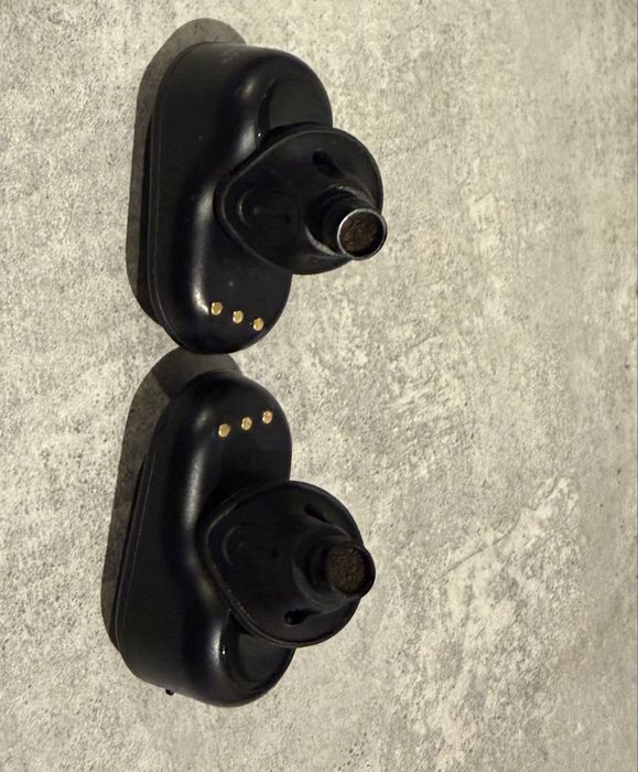 Słuchawki bezprzewodowe Sony WF-1000XM3