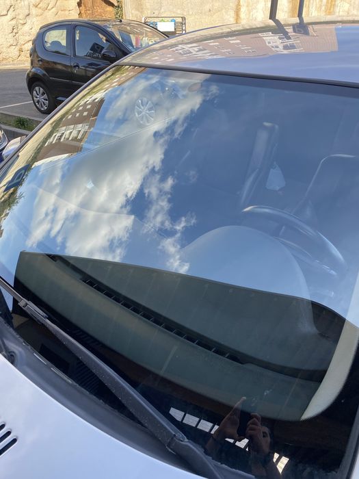 BMW E46 320td Compact PACK M3 SOFT REPRO