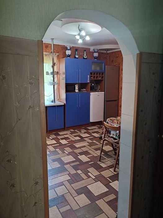 Продаж Будинку, с.Бабинці 32 км Київ КП, 97 м2, з усіма меблями і технікой. 12 соток - View 4