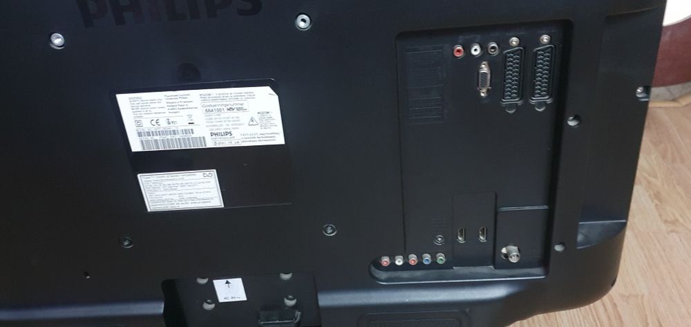 Telewizor Philips 32'