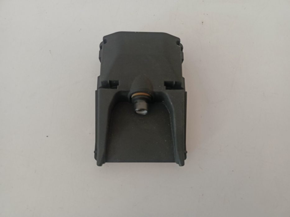 Hyundai I30 III 3 17- kamera asystent pasa ruchu