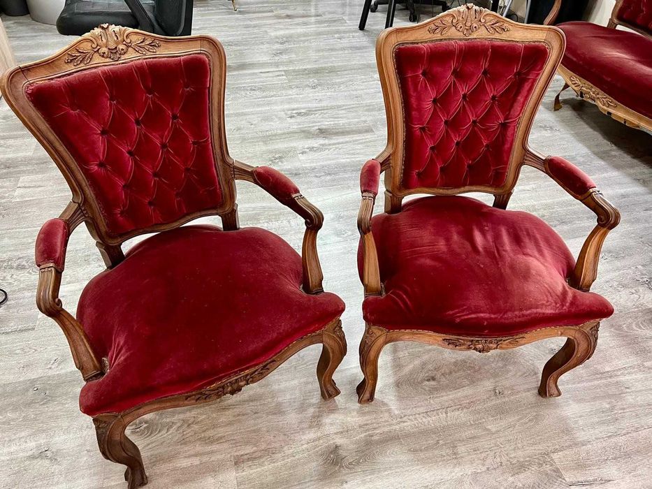 Mobiliário para estabelecimento comercial ou decoração de casa