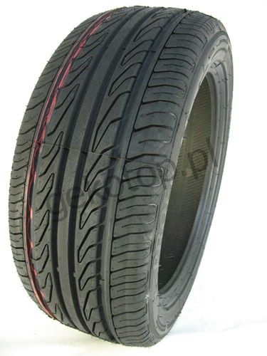 205/55 R16 letnie opony nowe bieżnikowane symetryczne gat. I prod. PL
