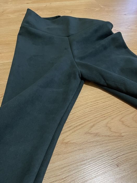 Лосіни, штани, легінси