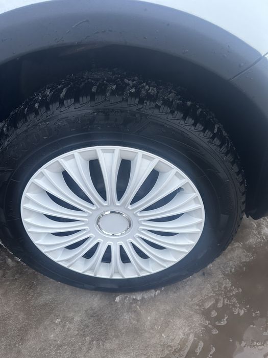 Продам сузуку sx 4 …