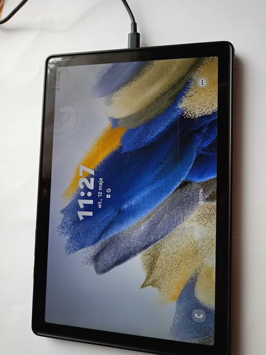 Tablet SAMSUNG Galaxy