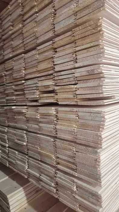 Boazeria 11x90mm Suszona – Dostawa Zamość