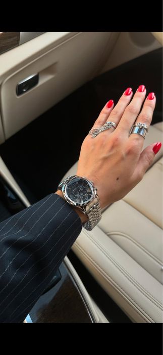 Годинник Michael Kors оригінал коробка