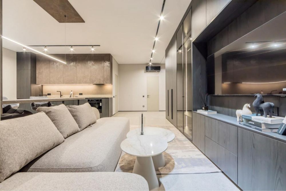 2-комнатная квартира по адресу ул. Андрея Верхогляда (площадь 65 м²) - Atlanta.ua - фото 6