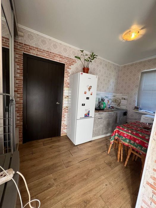 Дом по адресу ул. Мариинская (площадь 35 м²) - Atlanta.ua - фото 2