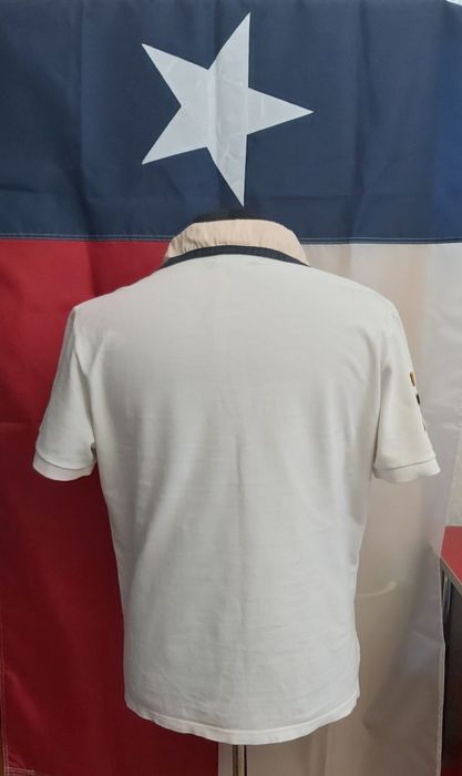 Тенниска Polo Ralph Lauren - L-XL