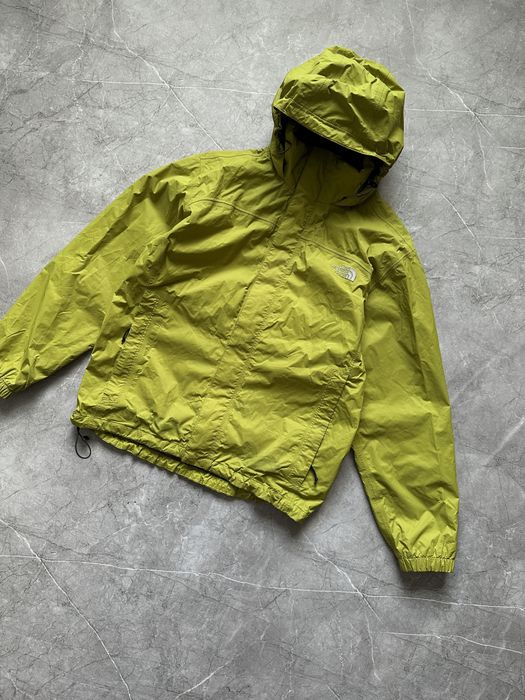 Куртка The north face.  Оригинал.