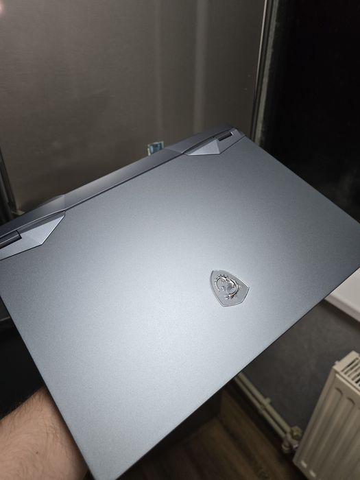 MSI leopard rtx 3080