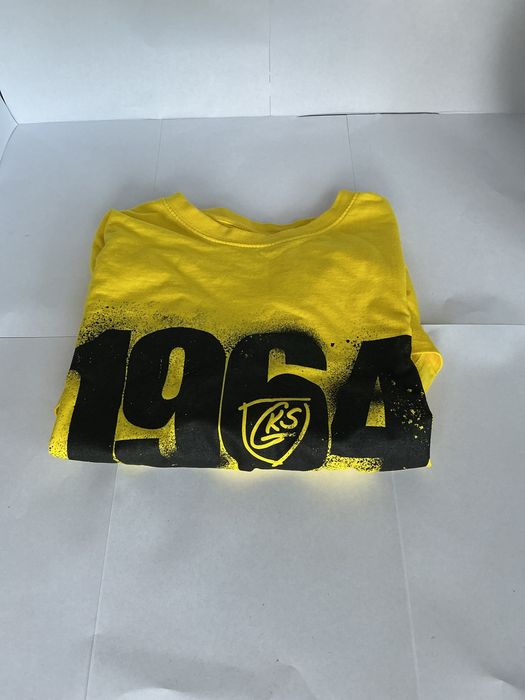 Koszulka/T-shirt GKS Katowice