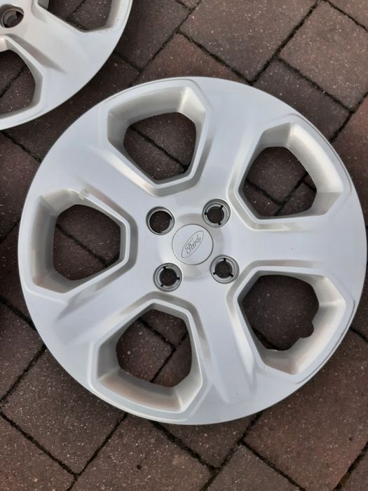 Kołpak 16 Ford 2sztuki
