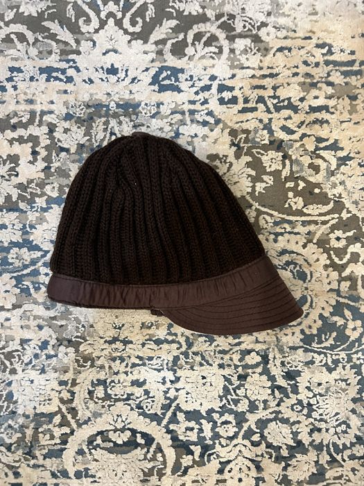Шапка Кашкет Gucci
