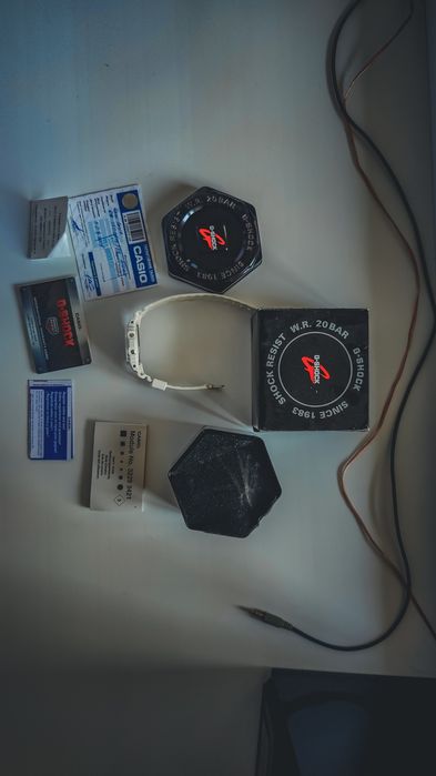 ЧАСЫ CASIO DW-5600MW-7ER G-shock, g shock