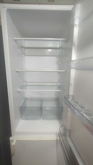 Холодильник Снайге RF390-1803A