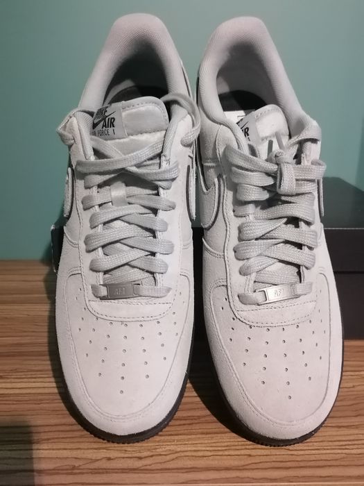 Buty Nike Air Force 1