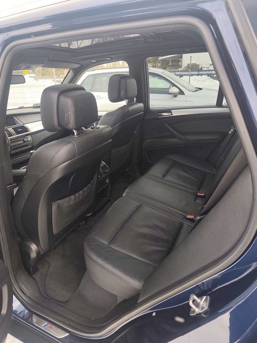 BMW 40d xDrive  faktura VAT 23%