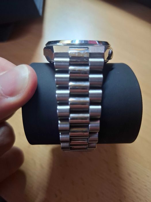Zegarek Citizen Tsuyosa Automatic